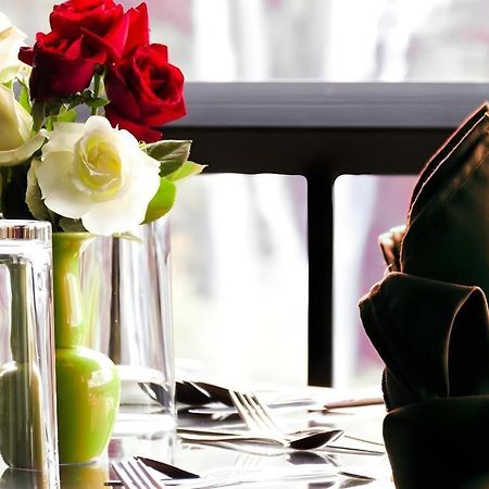 Thuruliya Hotel Ramboda Ngoại thất bức ảnh