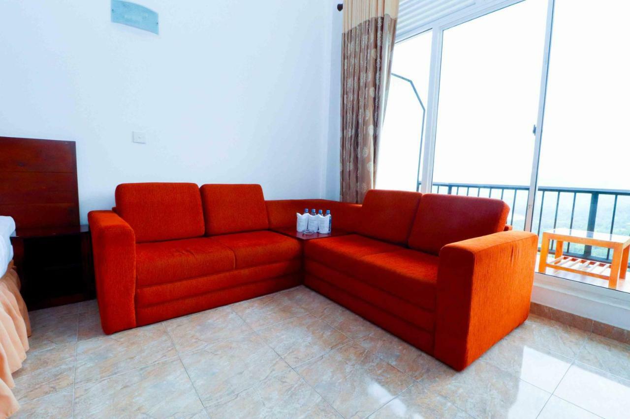 Thuruliya Hotel Ramboda Ngoại thất bức ảnh