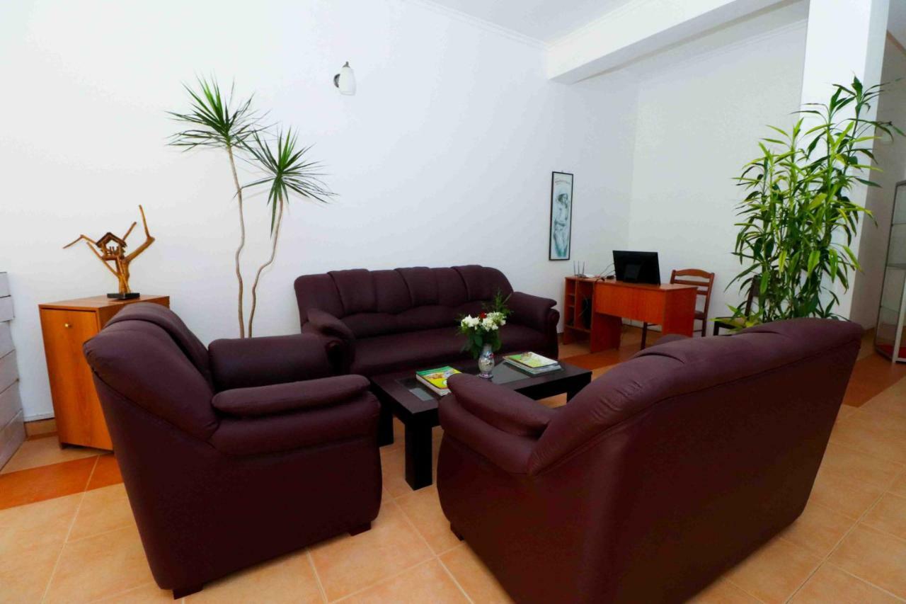 Thuruliya Hotel Ramboda Ngoại thất bức ảnh